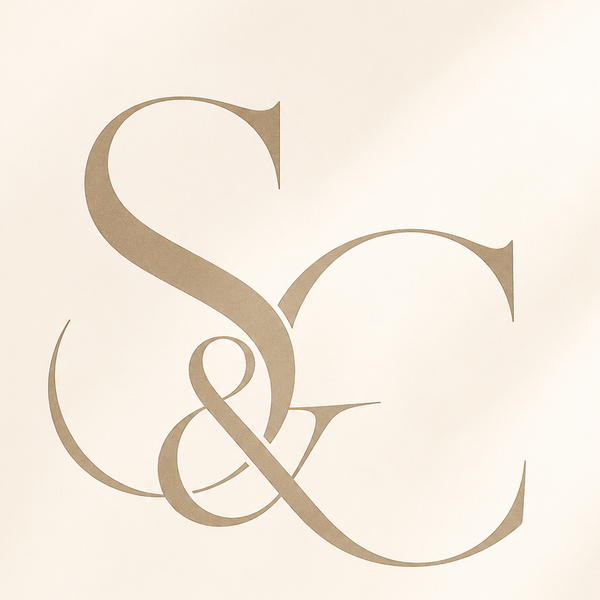 Juan Sebastián y Cessia